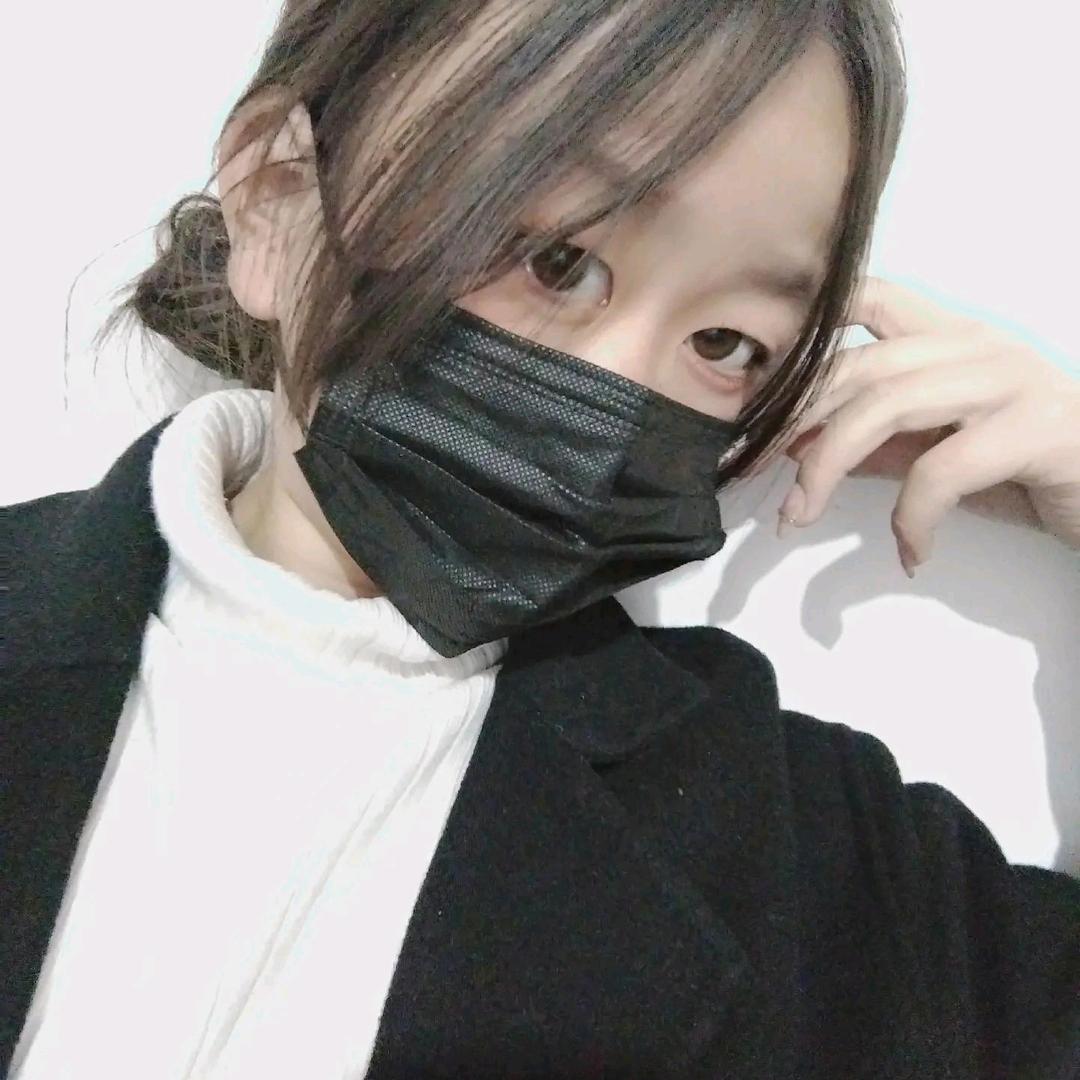 y_偶爾難過