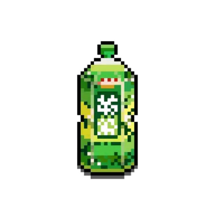 忠哥150