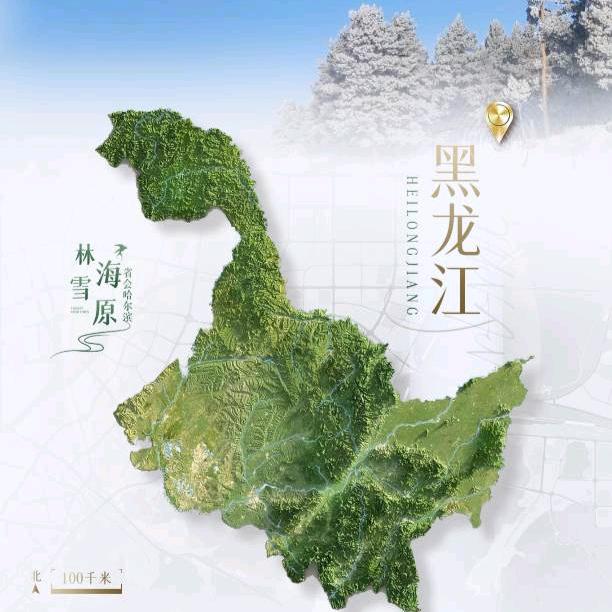 卡车中登