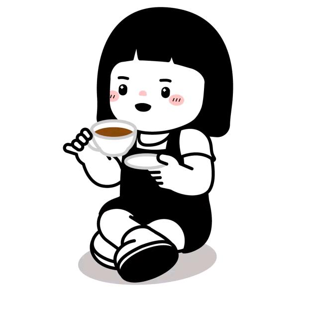 借☞“一颗糖”☜（拒绝连赞）