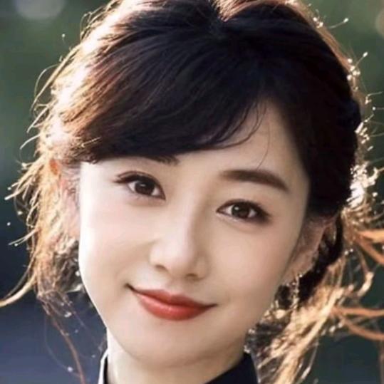 凡雷妈妈