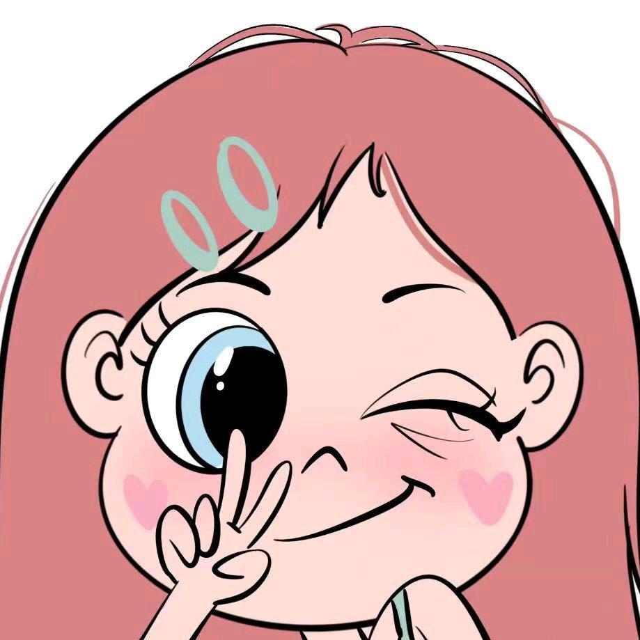 ㅤ土豆ㅤ
