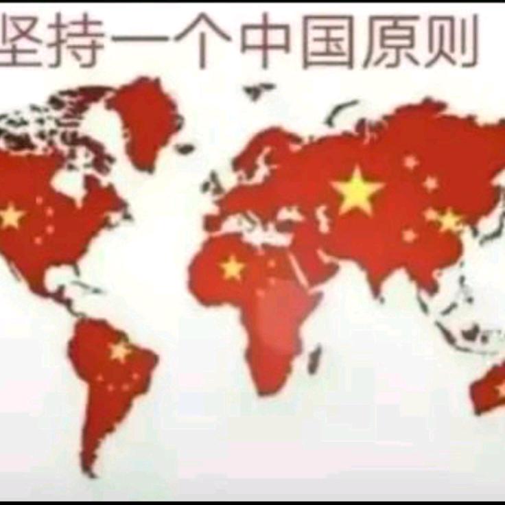懒洋洋与灰太馋