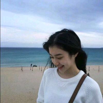 我的温柔只對你