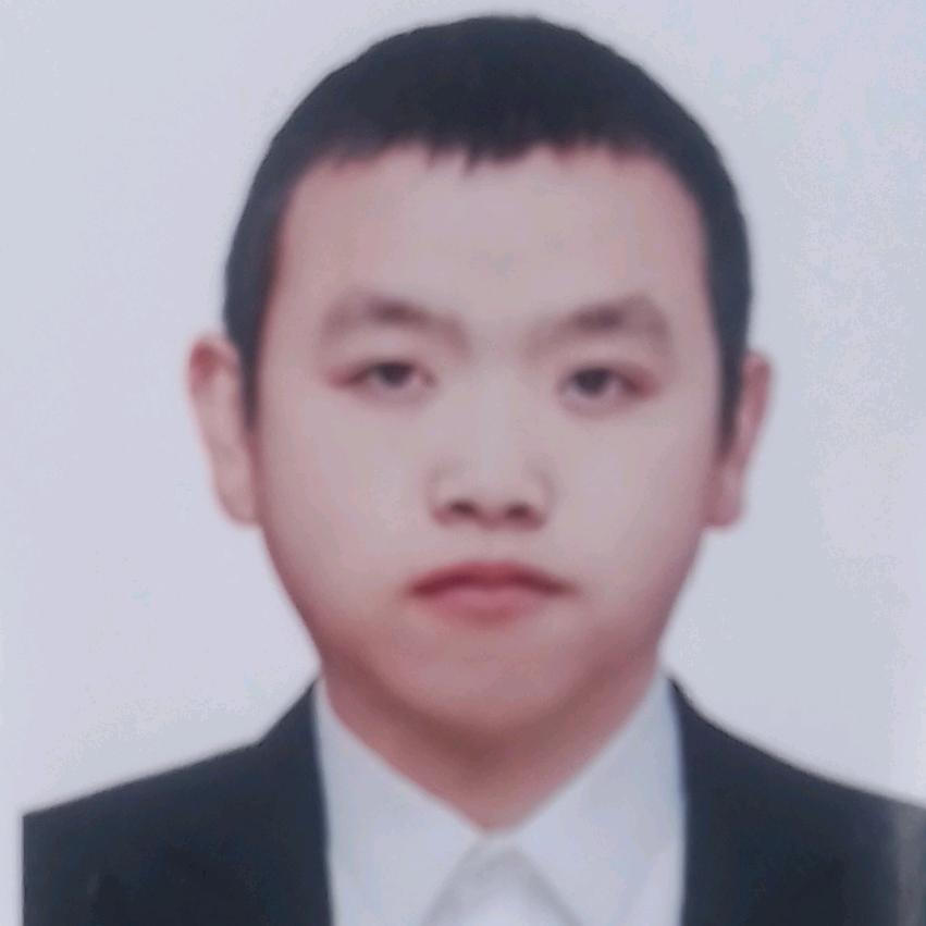 吴鑫