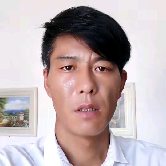 随风飘