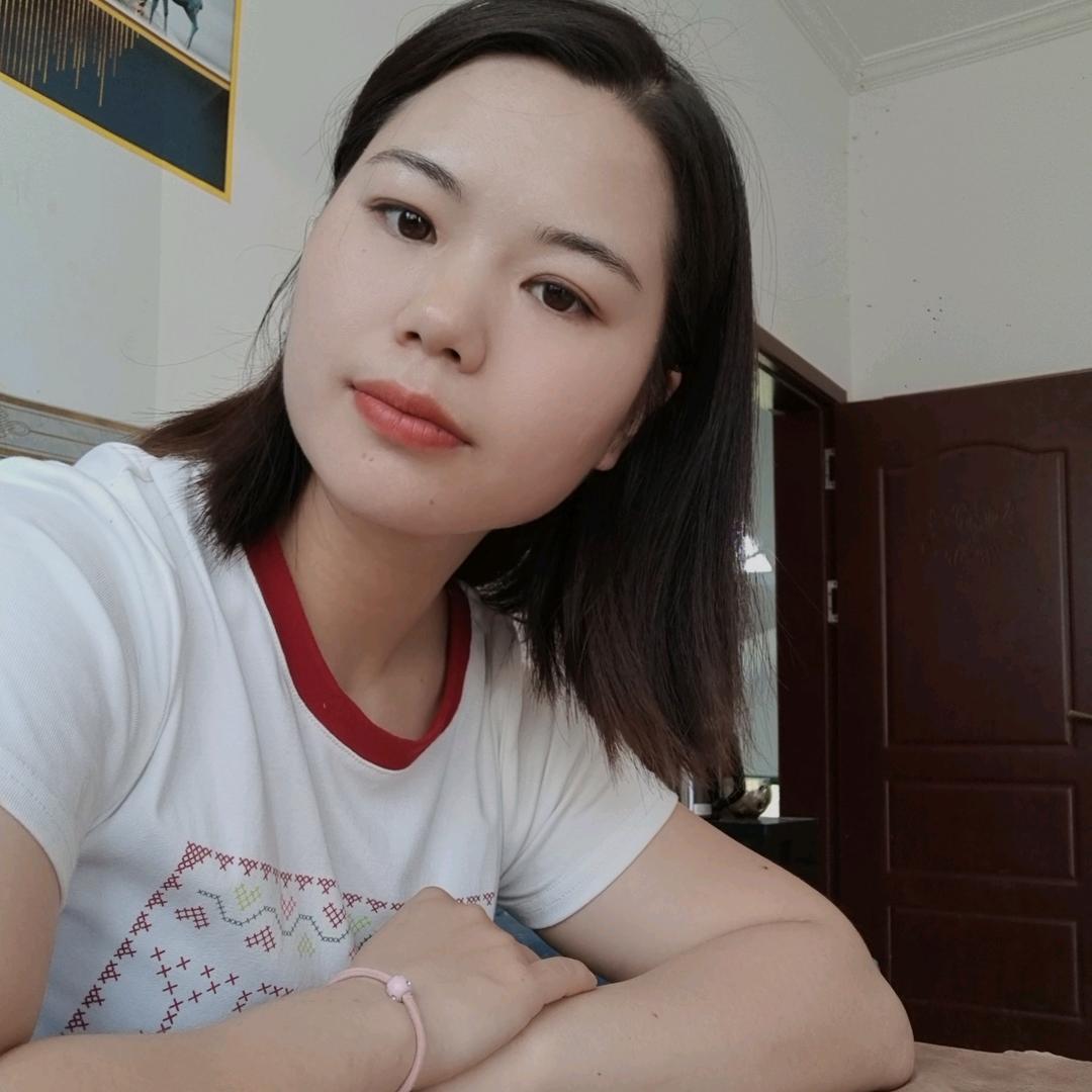 潇潇洒洒