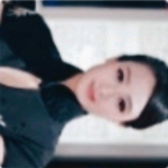 福娃娃娃