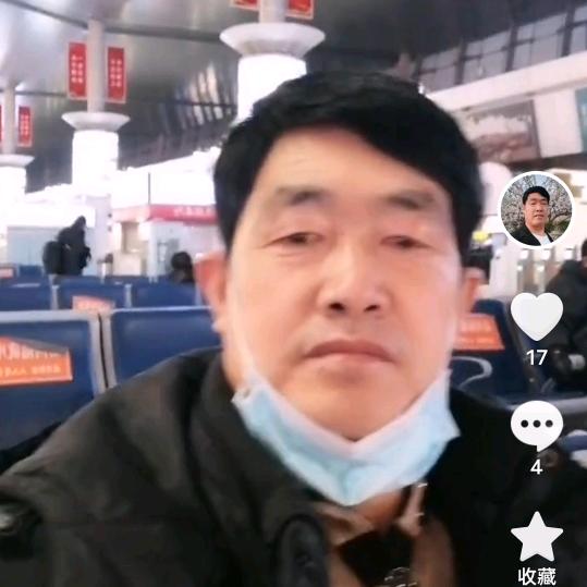 用户4552086397981拒私聊