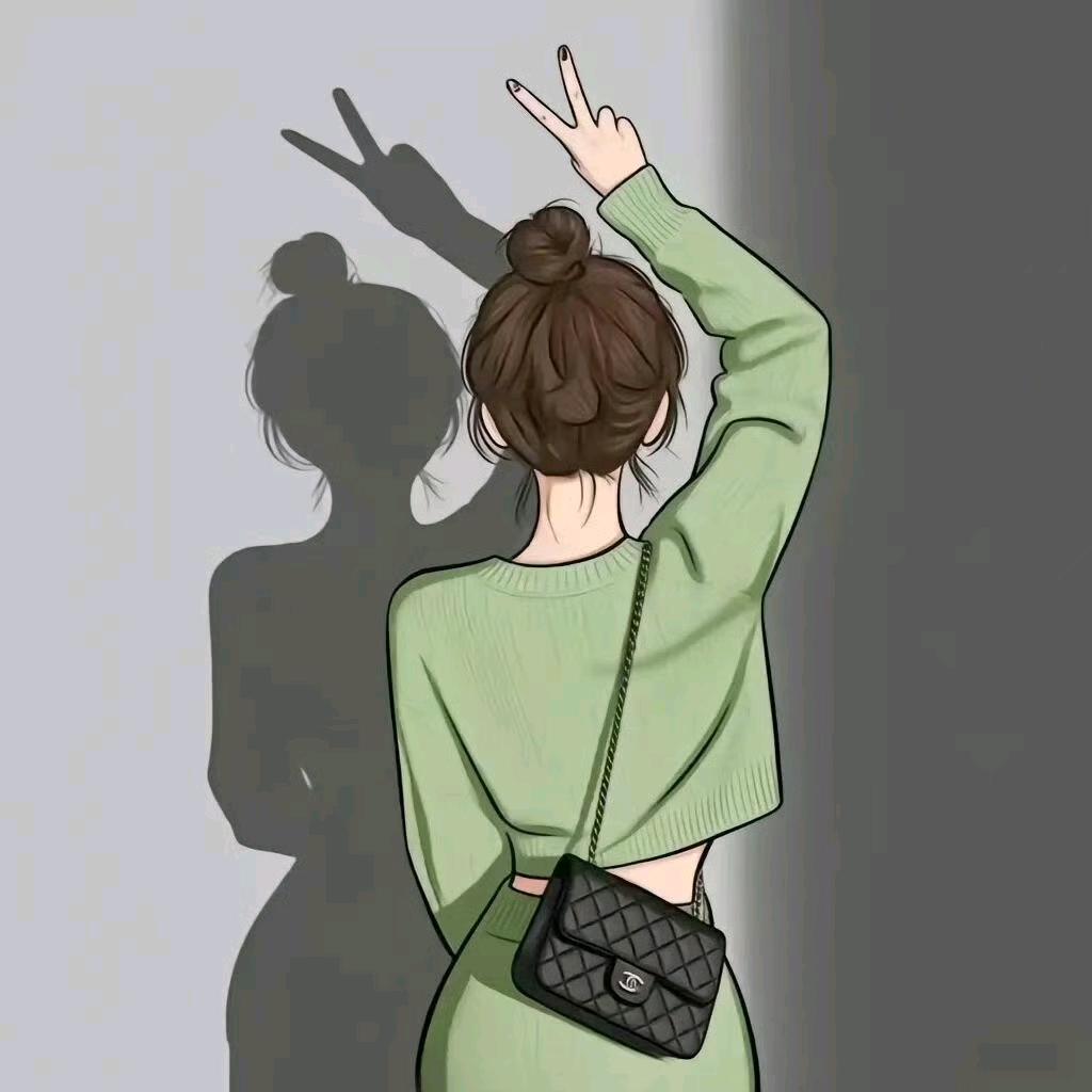 梦寐以求突然得到了会怎样？