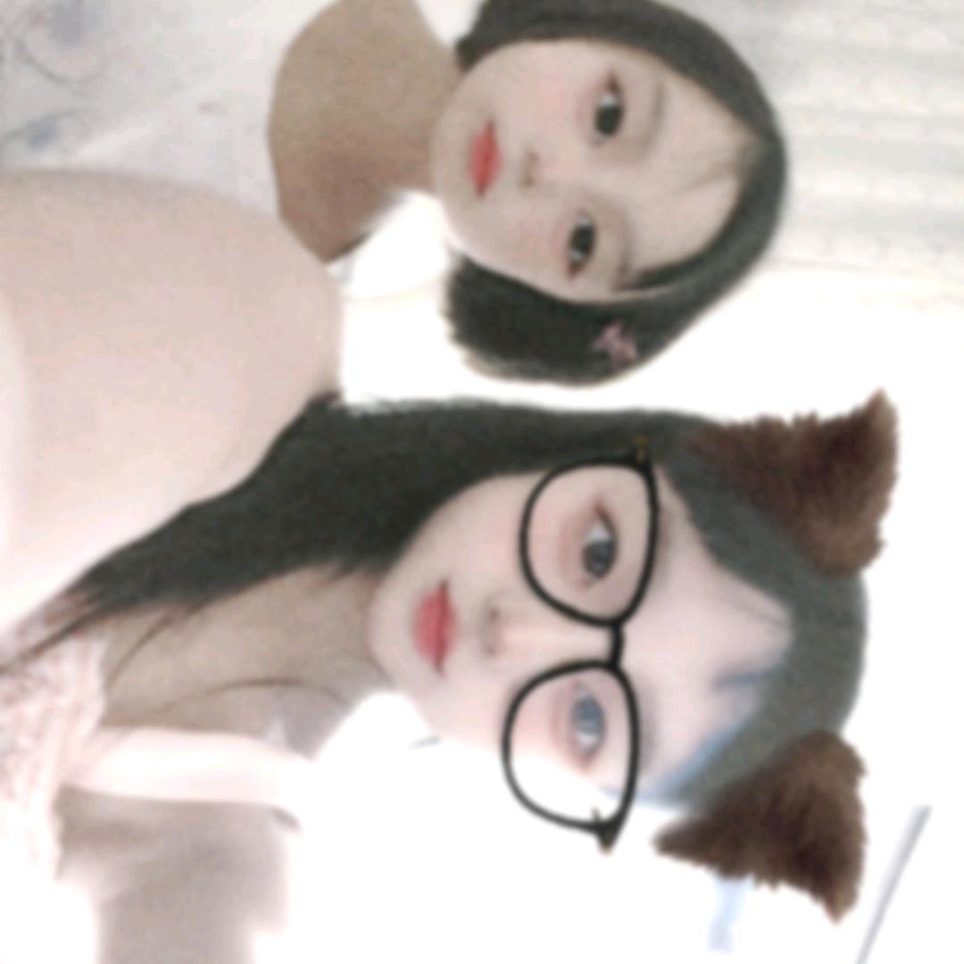 。，