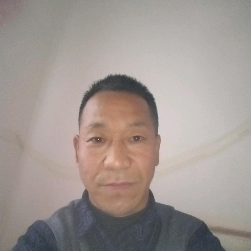 诚实朋友