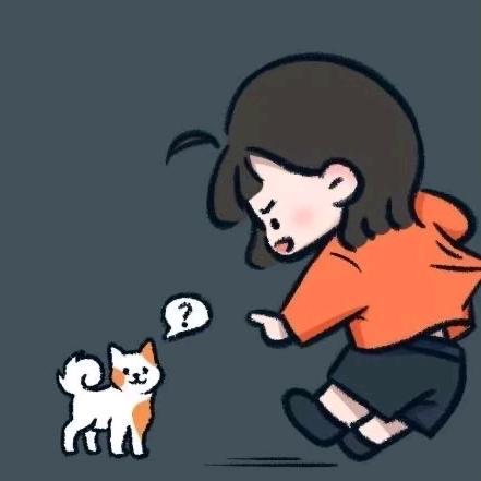 hsksowo
