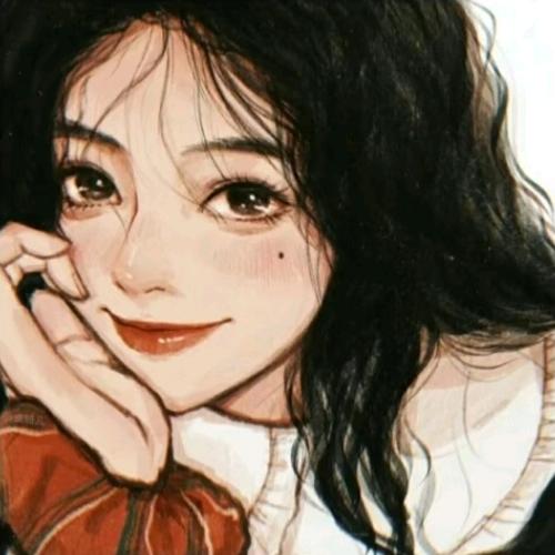小天才没有电话手表