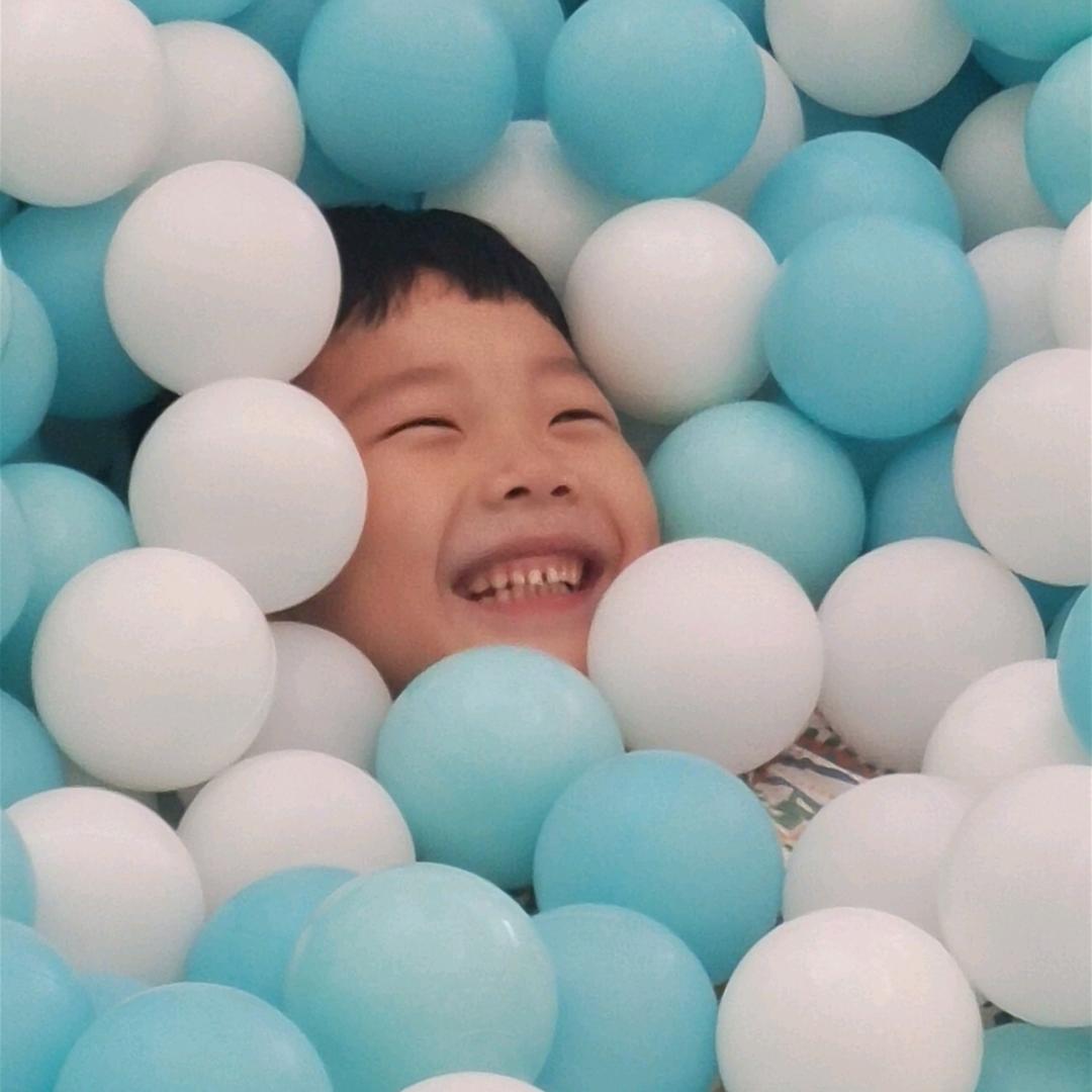 福福鼠