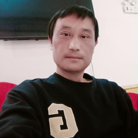 如果没有如果