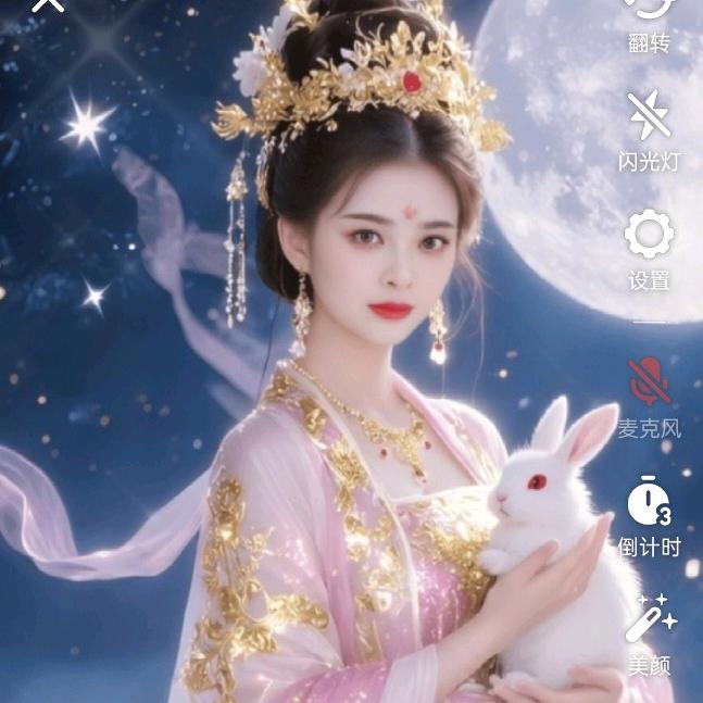 🍁人💕生🍁如💕梦🍁