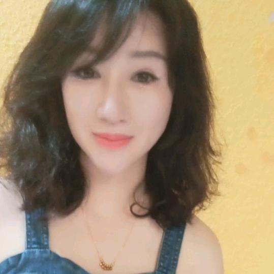 小鱼🐠