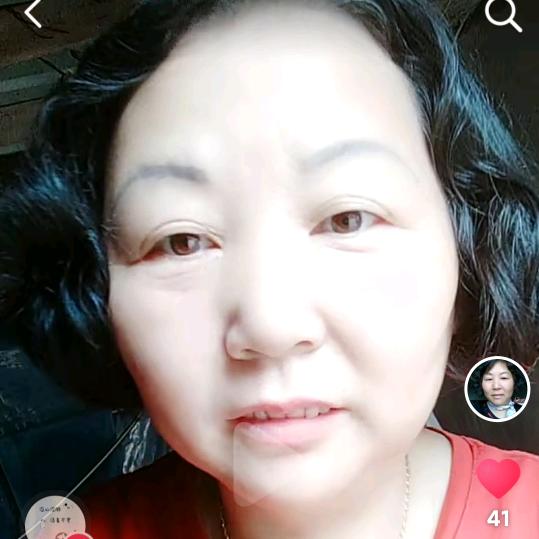 闲鱼