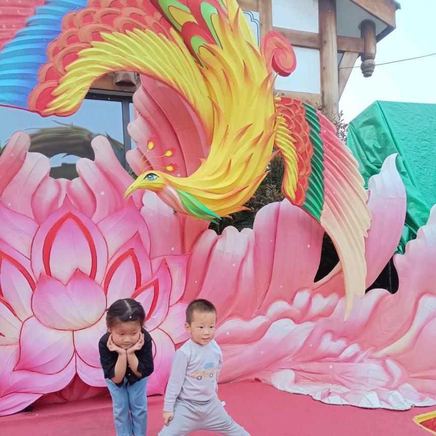 (*^ω^*)一生平安🤓🤩