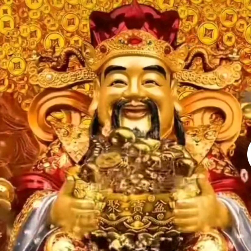 【托福】