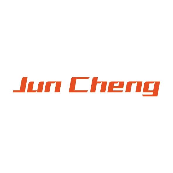 JUNCHENG隽橙内衣