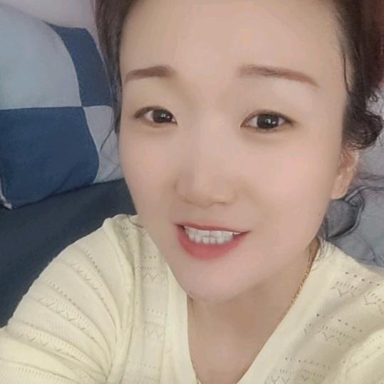 马利