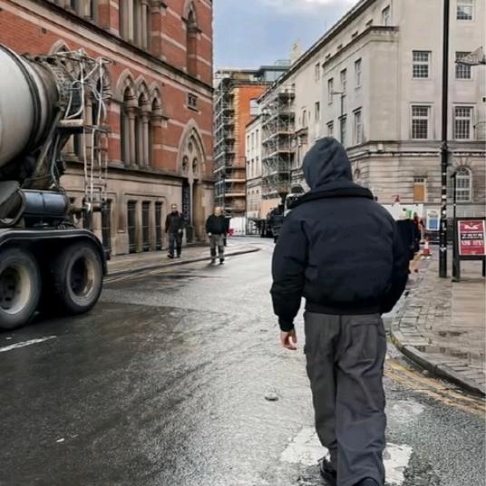 苏州租房