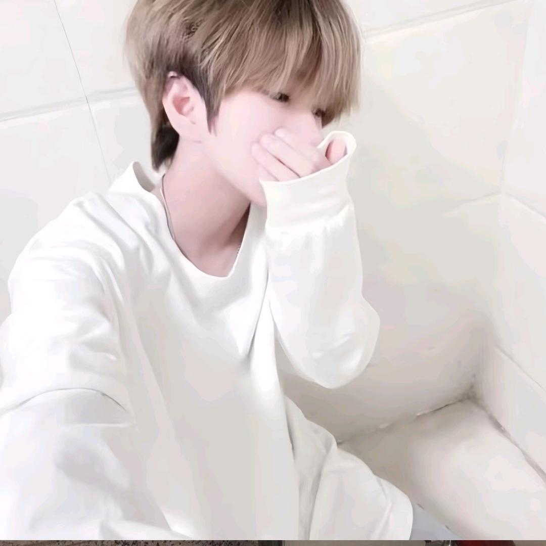 小9