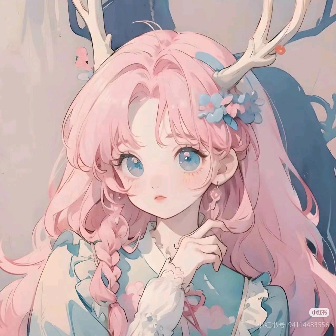 残翼梦蝶