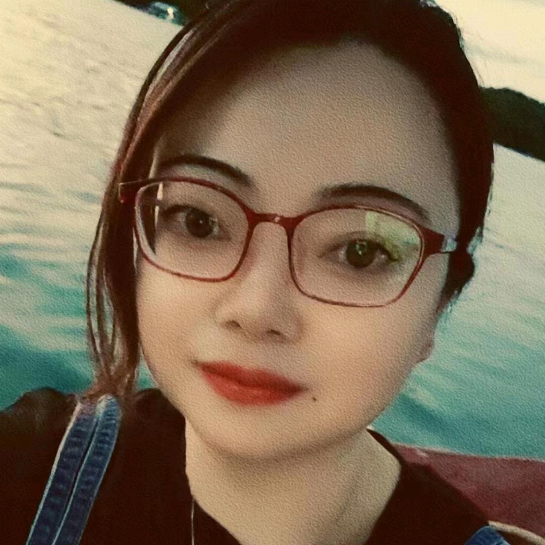琼安百货店