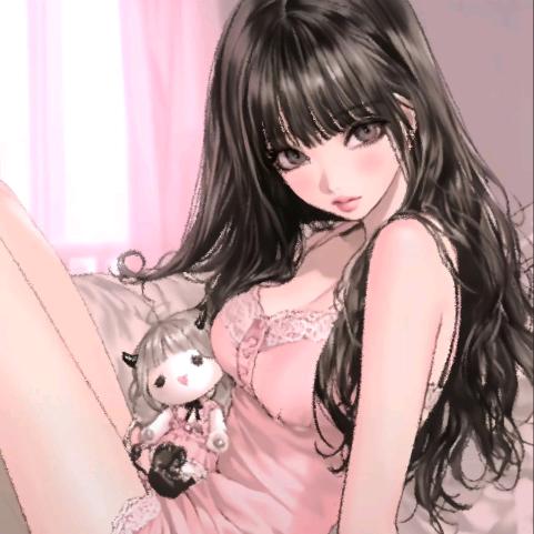 一汀汽水-