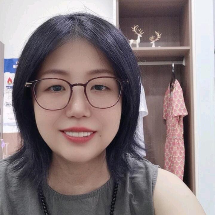 名门金爵定制家居