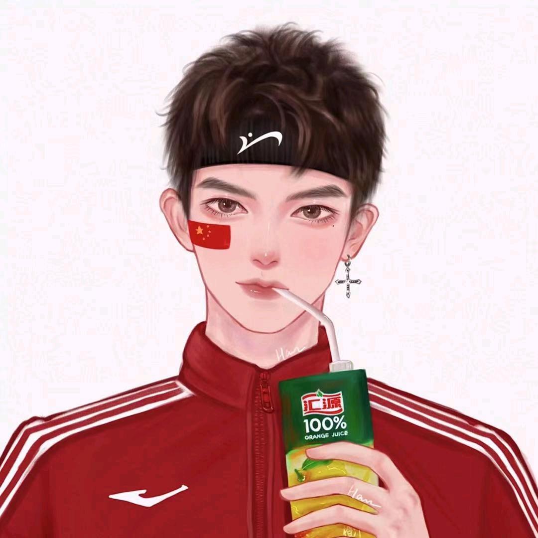 莫言千醉