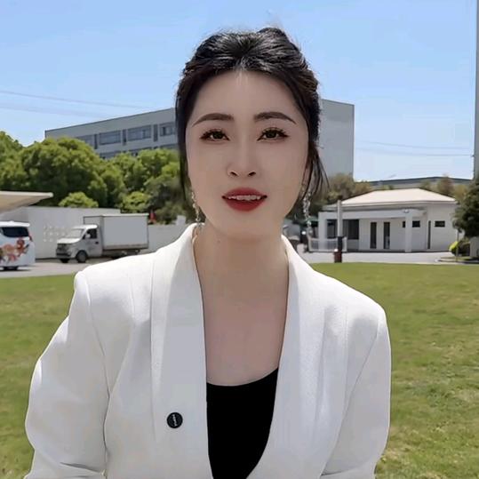 芳总生活日记