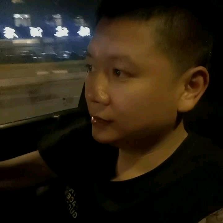 自由自在。