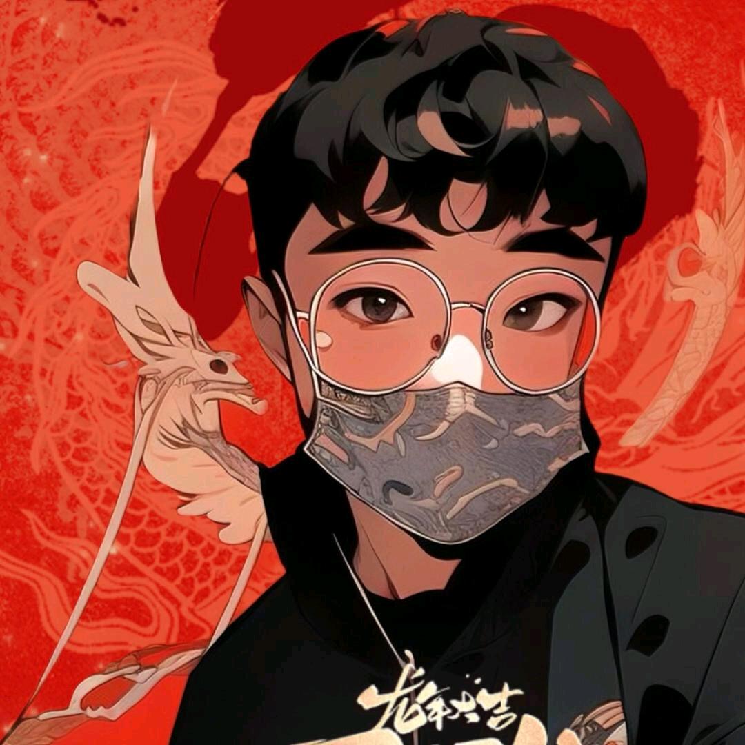 上海俊琦房地产经纪事务所