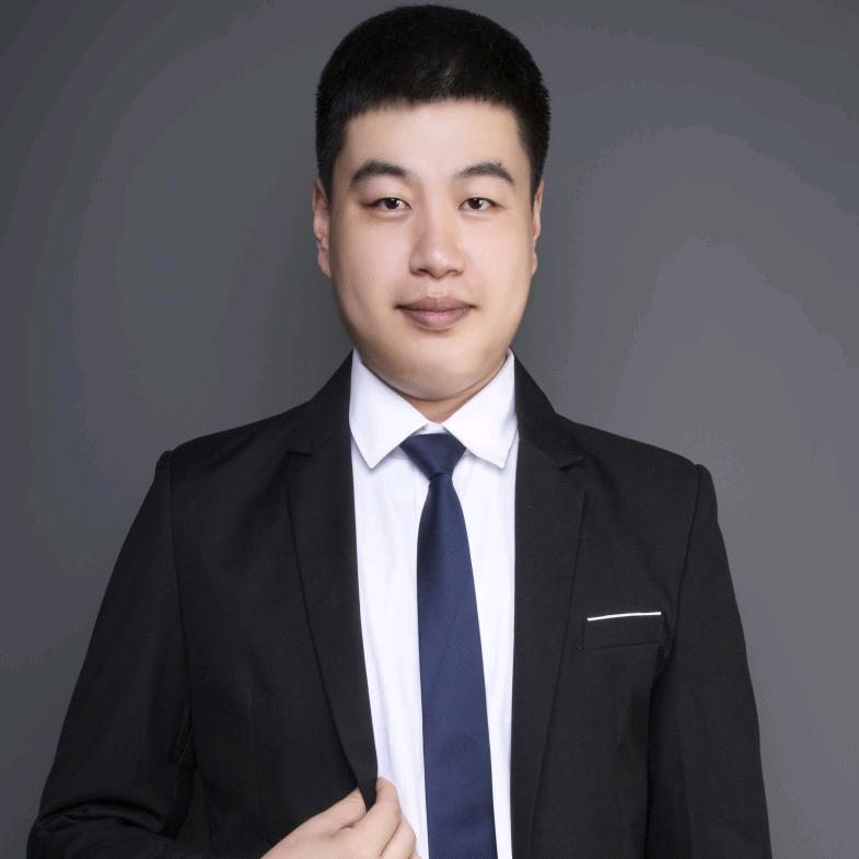 运城装修天工匠装饰   阿超