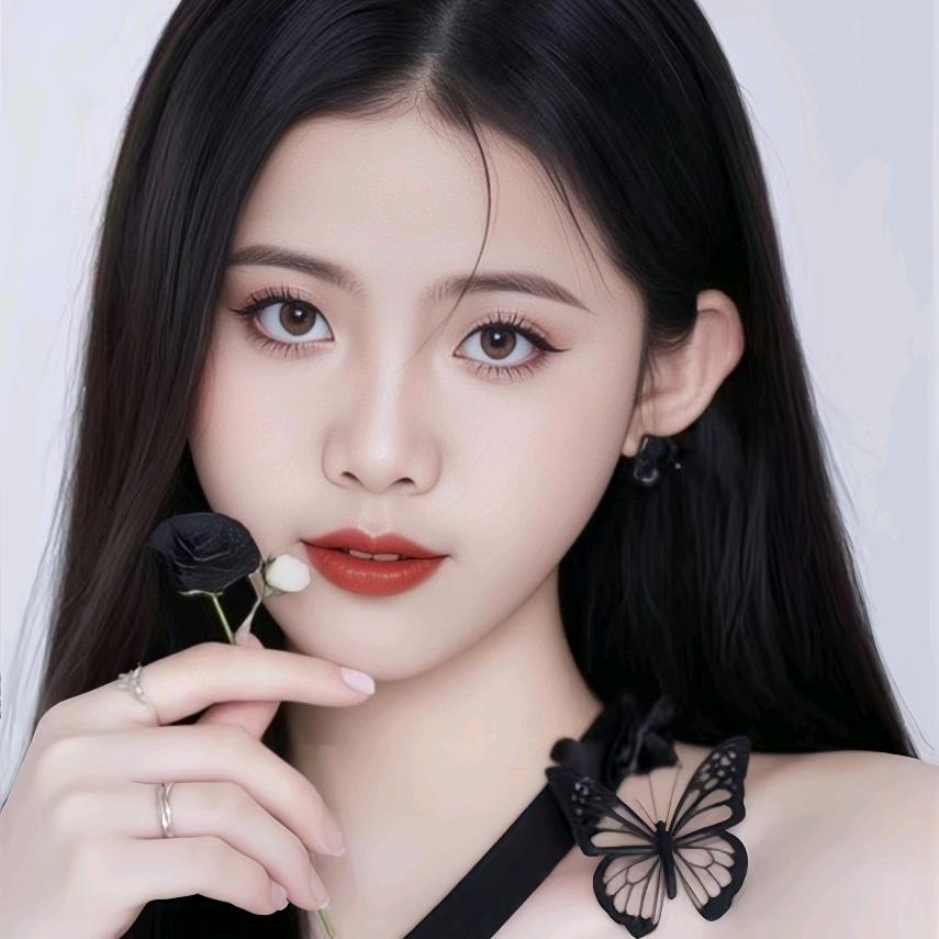 旺旺小仙