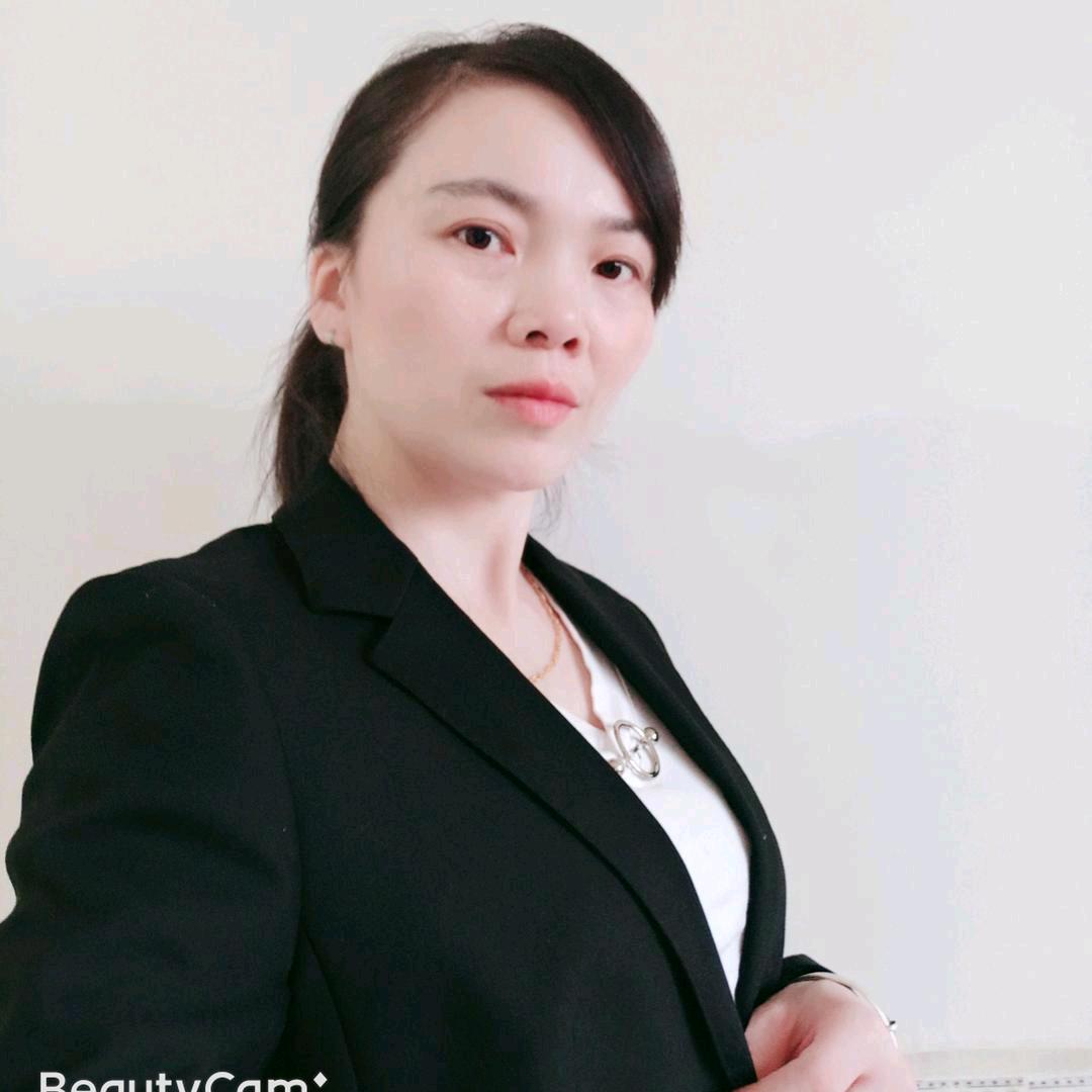 YC杨春