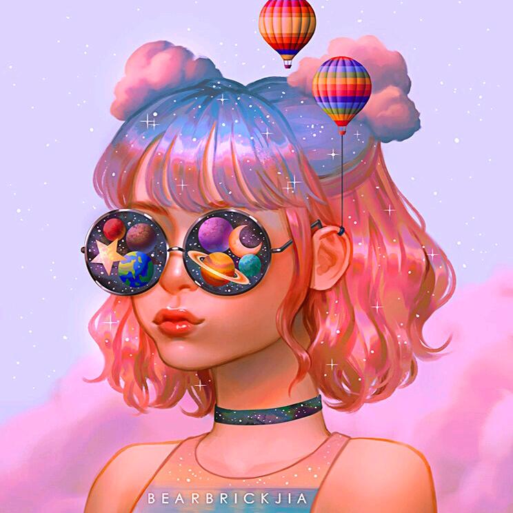 𝑹𝒂𝒏𝒅𝒚～এ