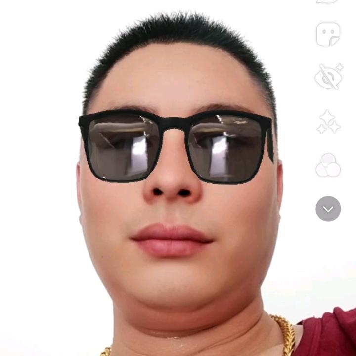 缘分(诚信)