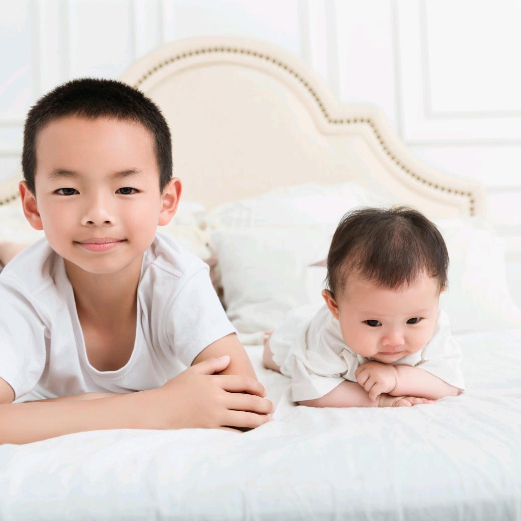 可爱
