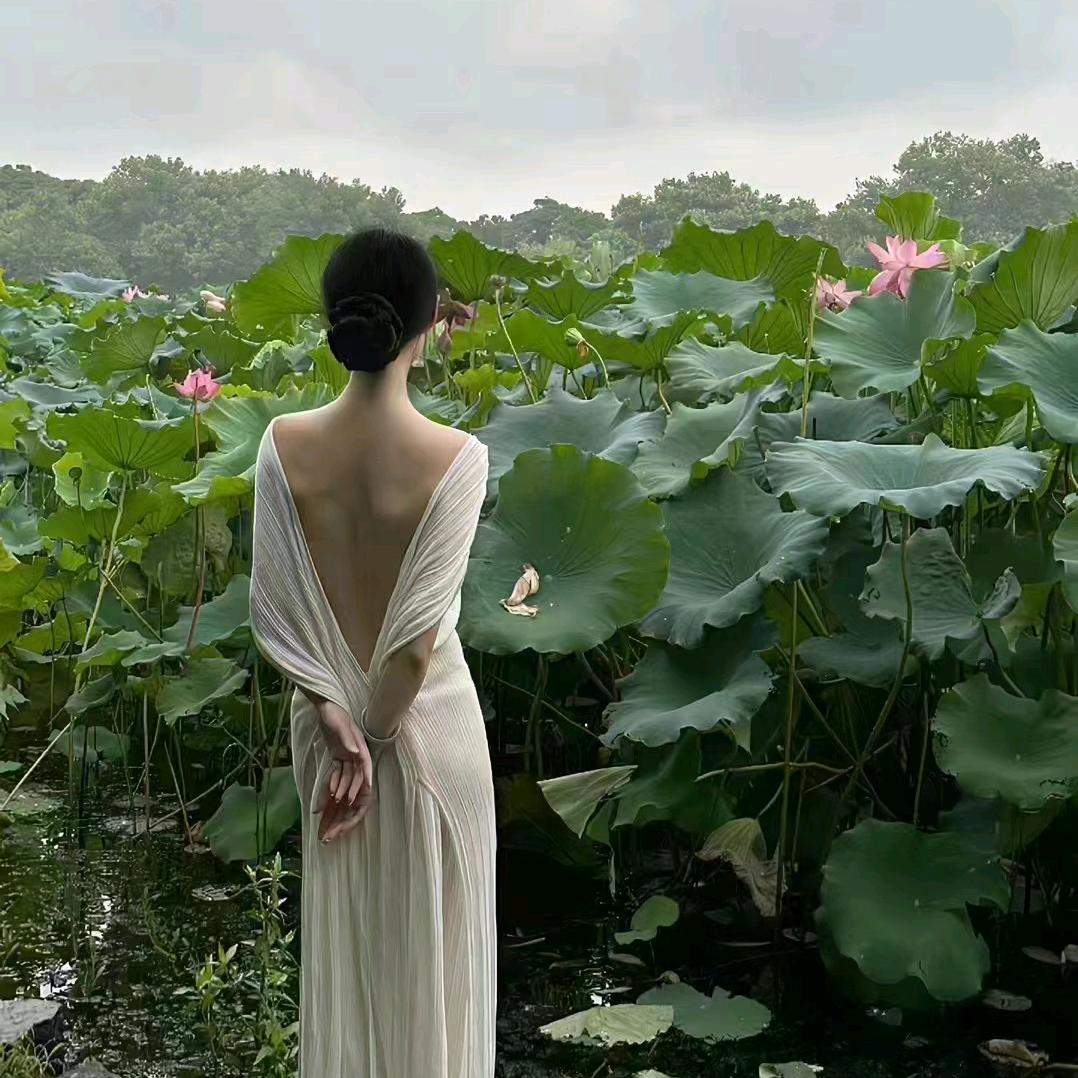 印象煦煦