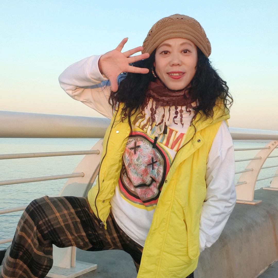 太阳花🌼🌼🌼