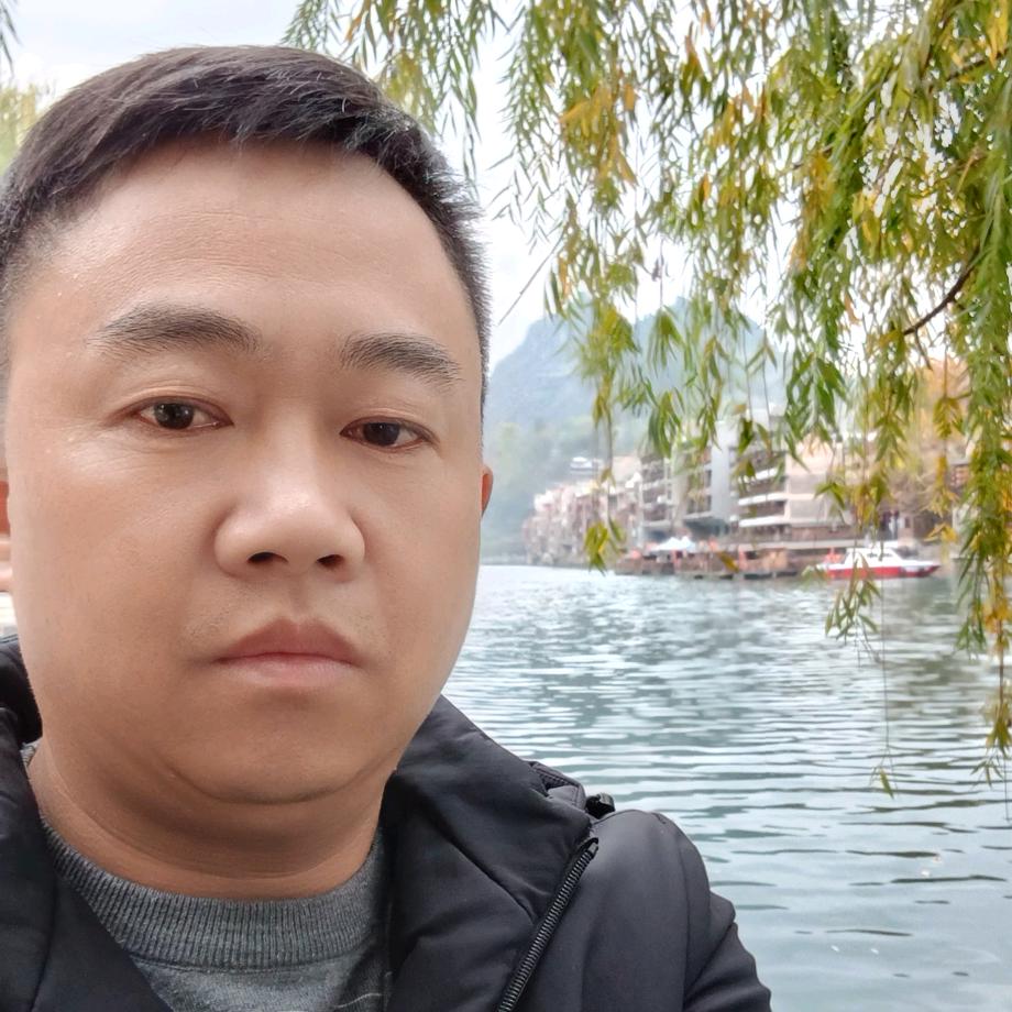 记忆是座慌岛1