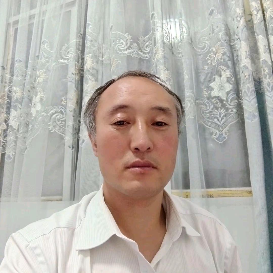海口龙华李光举建材店