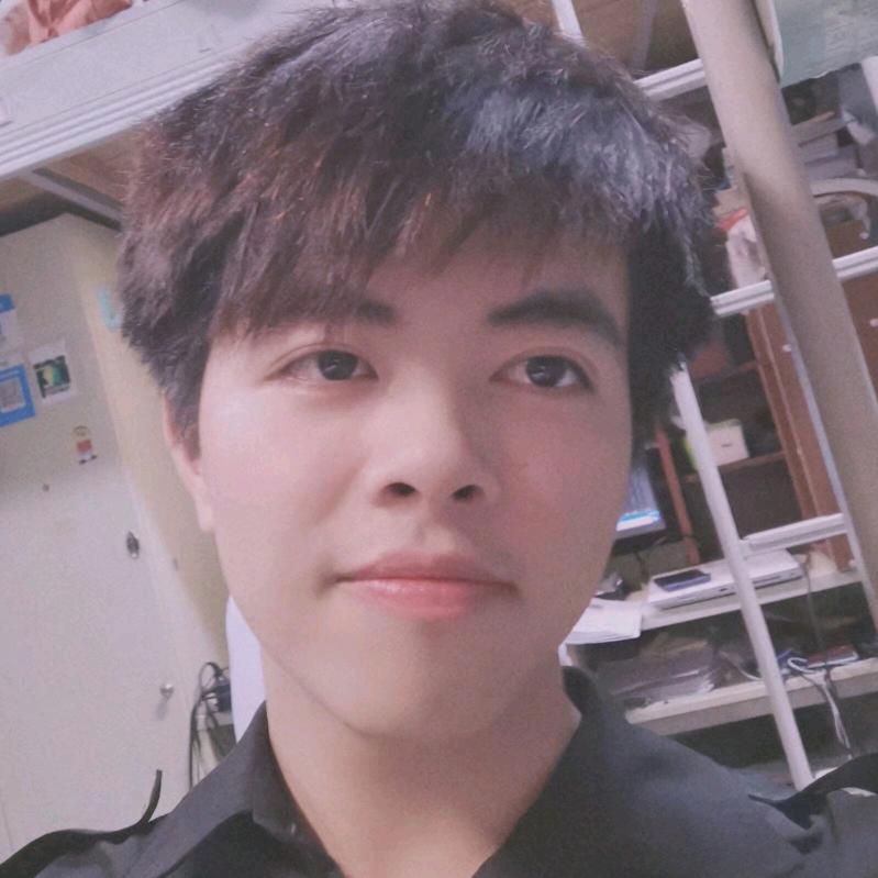 炉石牧神🐢（守赢家）