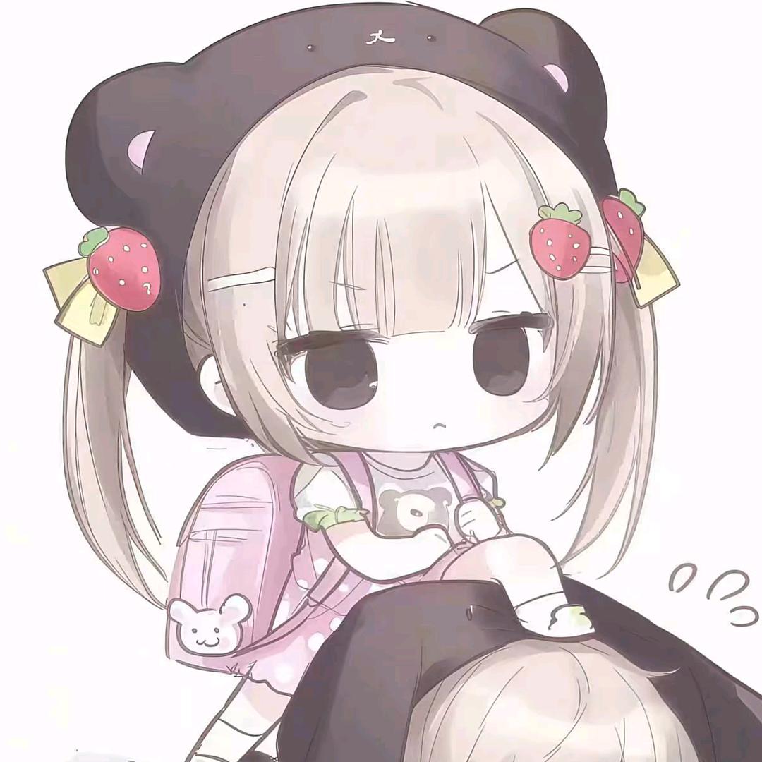 咸蛋黄