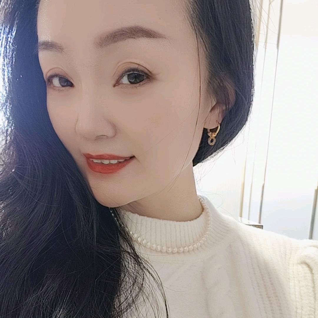 甜心爱美